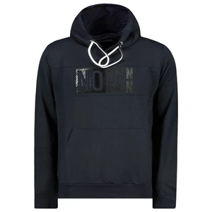 Men's hoodie Aliatic