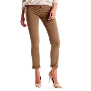 Yups khaki jeans csm0001. R69