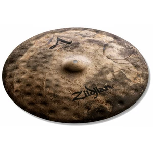 Zildjian A0119 A Uptown Cymbale ride 18"