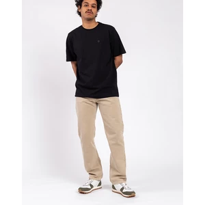 Carhartt WIP Nolan Pant Dusty H Brown faded W33/L32