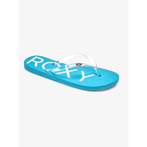 Női flip-flop Roxy