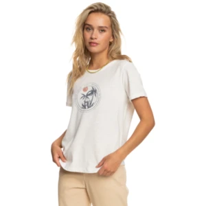 Women's T-shirt Roxy