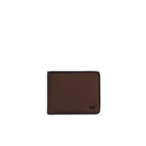 VUCH Brendy wallet