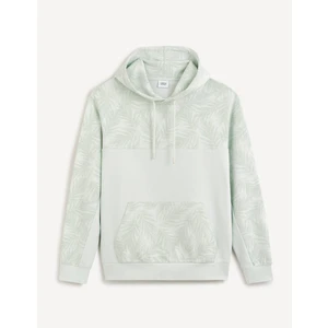 Celio Defloral Hoodie - Men