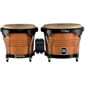 Meinl FWB190-SNT Bongos Super Natural