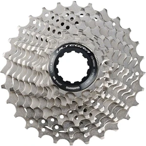 Shimano Ultegra CS-R8000 11-Speed Cassette 11-25T