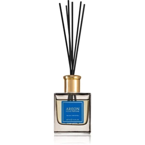 Areon Home Black Blue Crystal aroma difuzér s náplní 150 ml