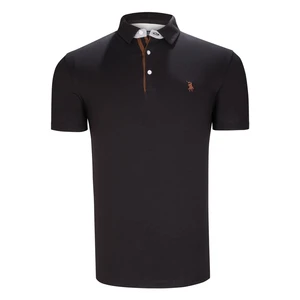 Polo da uomo dewberry 7273