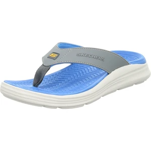 Skechers Sargo - Sunview gray 42