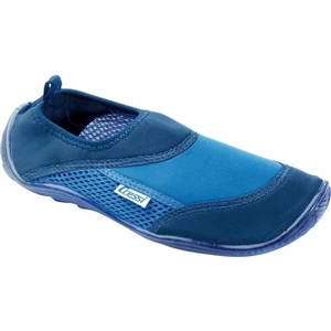 Cressi Coral Shoes Blue/Azure 37