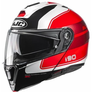 HJC i90 Wasco MC1 L Helm