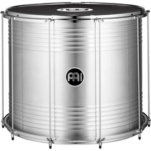 Meinl Bahia Surdo 22" X 18" Aluminium