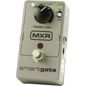 Dunlop MXR M135