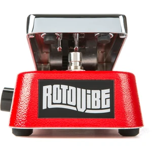 Dunlop JD4S Rotovibe Chorus/Vibrato