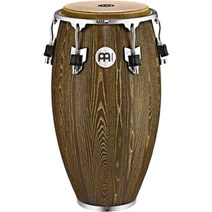 Meinl WCO1134VBR-M Woodcraft Congas Vintage Brown