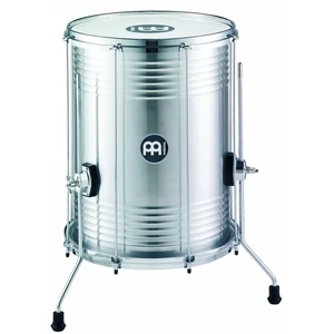 Meinl SU 16 L Surdo