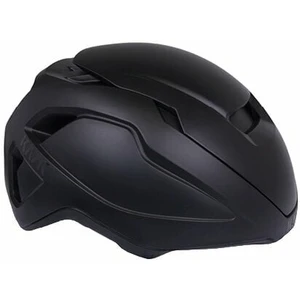 Kask Wasabi Black Matt M 2022