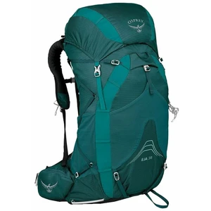 Osprey Eja 38 Deep Teal XS/S