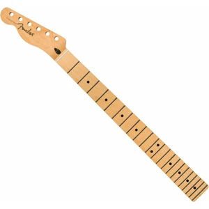 Fender Player Series LH 22 Arțar Gât pentru chitara