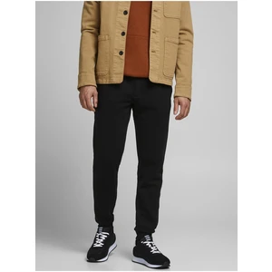 Pánske tepláky Jack & Jones Gordon