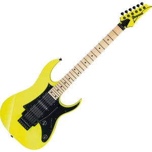 Ibanez RG550-DY Desert Sun Yellow