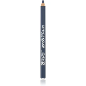 BioNike Color Kohl & Kajal kajalová ceruzka na oči odtieň 102 Bleu Marine