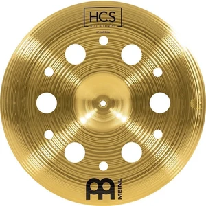 Meinl HCS18TRCH HCS Trash China talerz perkusyjny 18"