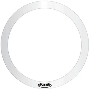 Evans E14ER1 E-Ring 14'' X 1''