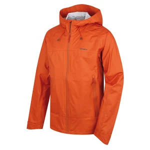 Men's jacket HUSKY Lamy M