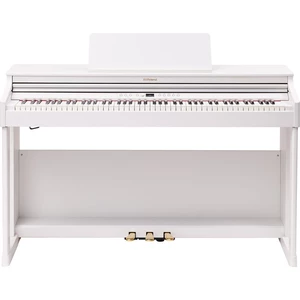 Roland RP701 Biela Digitálne piano