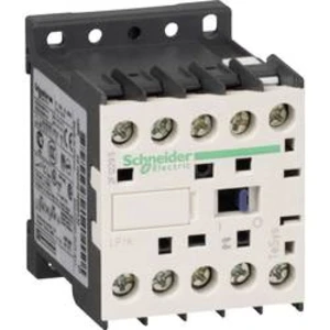 Stýkač Schneider Electric LP1K0910BD LP1K0910BD, 1 ks