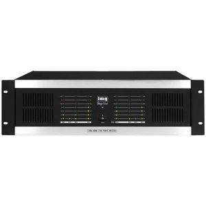 Monacor STA 1506 Amplificator de putere