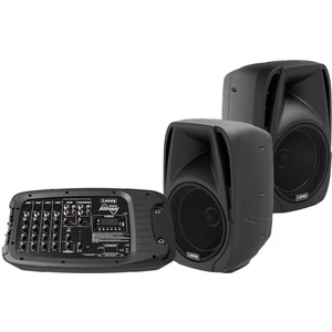 Laney AH210 Portable PA System