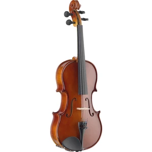 Stagg VN 1/2 Akustische Violine