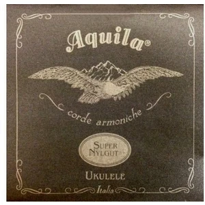 Aquila 100U Super Nylgut Soprano