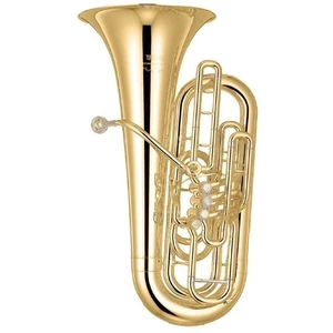 Yamaha YFB 621 Tuba F