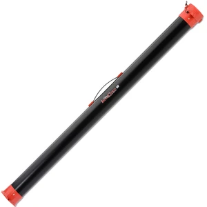 Iron claw tubus na pruty safety rod tube-140 cm