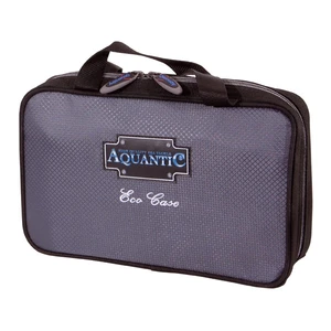 Saenger aquantic pořadač eco case