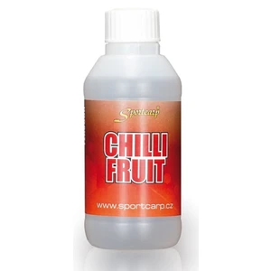 Sportcarp esence exclusive chilli fruit 100 ml