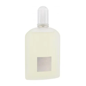 Tom Ford Grey Vetiver - EDP 100 ml