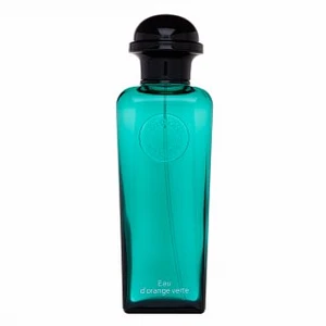 Hermes Eau D'Orange Verte kolínská voda unisex 100 ml