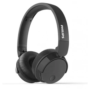 Philips TABH305BK