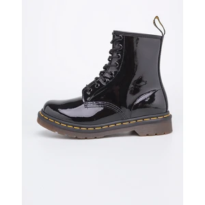 Dr Martens - Čižmy 1460 W