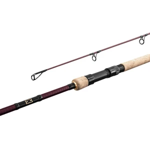 Delphin Etna E3 Cork 3,6 m 3,0 lb 3 parti