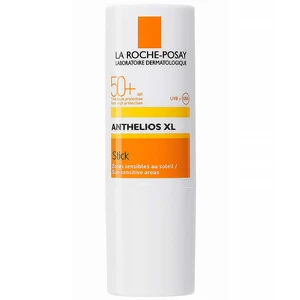 La roche-posay anthelios xl spf50+ stick