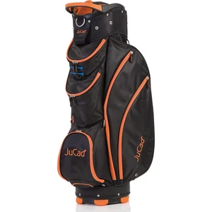 Jucad Spirit Geanta pentru golf