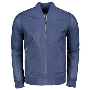 Bomber da uomo Ombre C439