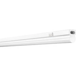 LED svítidlo Ledvance Linear Compact Switch 600mm 8W/3000K teplá bílá