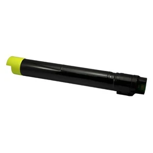 Xerox 106R01445 žltý (yellow) kompatibilný toner