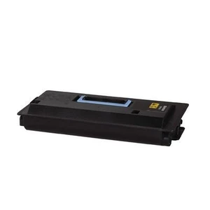 Kyocera Mita TK-715 černý (black) kompatibilní toner